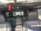 2022 Jeep Gladiator Rubicon 4x4