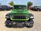 2025 Jeep Gladiator Mojave 4x4