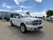 2018 RAM Ram 1500 Lone Star Silver Crew Cab 4x2 5'7' Box