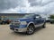 2016 RAM Ram 1500 Laramie