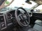 2022 RAM 1500 Classic Tradesman Quad Cab 4x4 6'4' Box