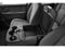 2022 RAM 1500 Classic Tradesman Quad Cab 4x4 6'4' Box