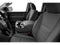 2022 RAM 1500 Classic Tradesman Quad Cab 4x4 6'4' Box