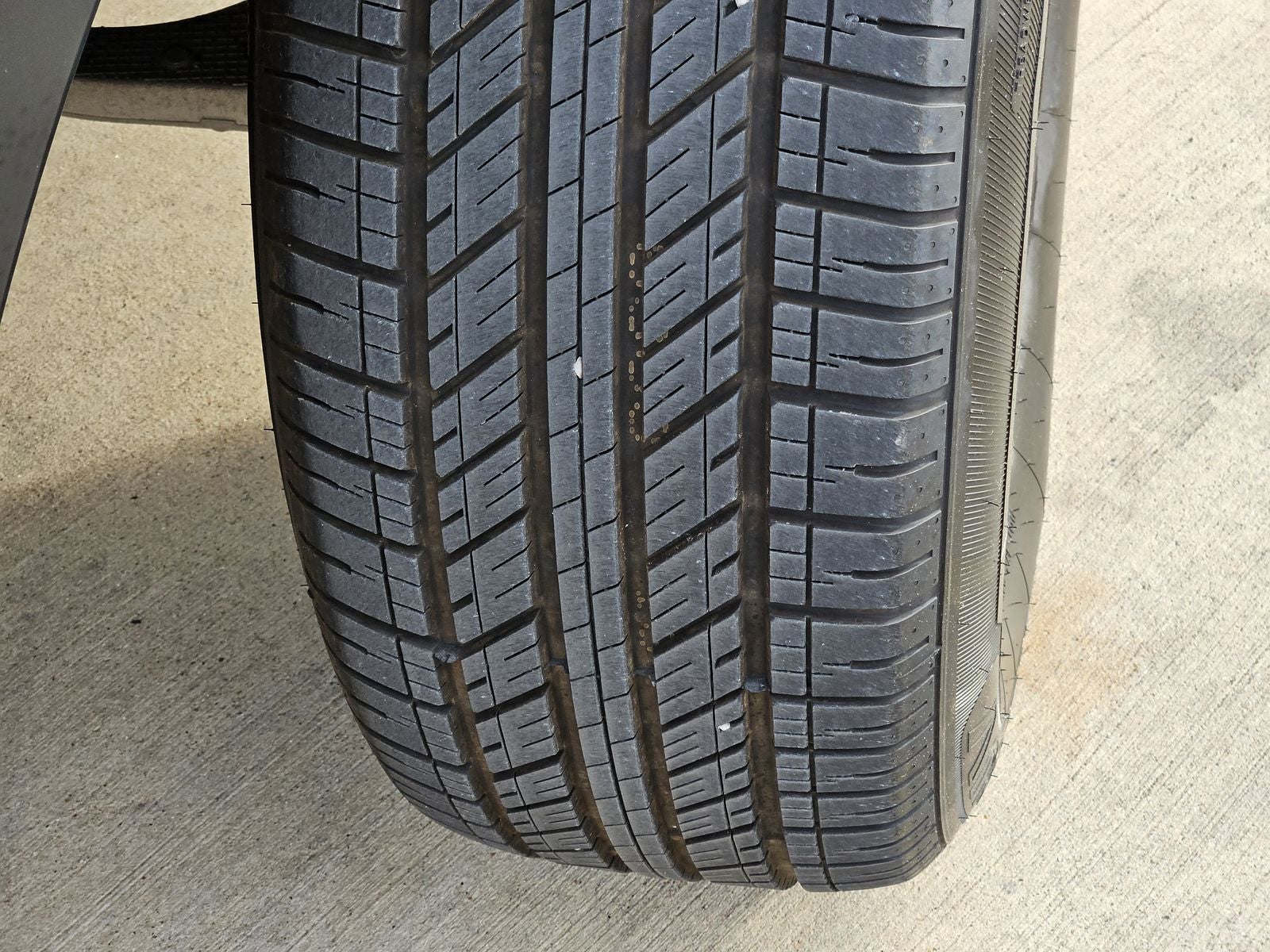 2024 RAM 1500 Classic Warlock Crew Cab 4x4 5'7' Box