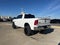 2019 RAM 1500 Classic Big Horn Crew Cab 4x4 5'7' Box