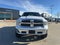 2019 RAM 1500 Classic Big Horn Crew Cab 4x4 5'7' Box