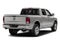 2016 RAM Ram 1500 Lone Star