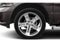 2018 RAM Ram 1500 Sport Crew Cab 4x4 5'7' Box