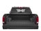 2018 RAM Ram 1500 Sport Crew Cab 4x4 5'7' Box