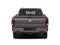 2018 RAM Ram 1500 Sport Crew Cab 4x4 5'7' Box