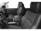 2018 RAM Ram 1500 Sport Crew Cab 4x4 5'7' Box