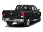 2016 RAM Ram 1500 Longhorn Limited