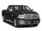 2016 RAM Ram 1500 Longhorn Limited