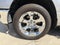2022 RAM Ram 1500 Lone Star Quad Cab 4x2 6'4' Box