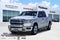 2023 RAM Ram 1500 Lone Star Crew Cab 4x2 5'7' Box