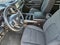 2022 RAM Ram 1500 Lone Star Crew Cab 4x2 5'7' Box