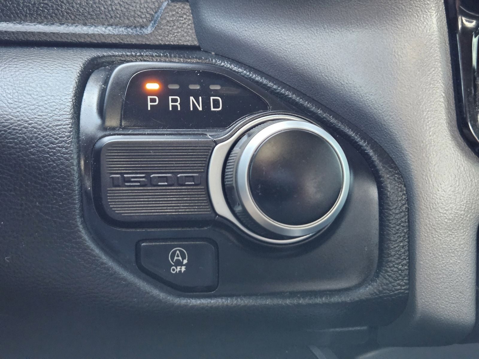 2022 RAM Ram 1500 Lone Star Crew Cab 4x2 5'7' Box