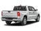 2025 RAM Ram 1500 Lone Star Crew Cab 4x2 5'7' Box