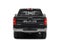 2025 RAM Ram 1500 Lone Star Crew Cab 4x2 5'7' Box