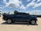 2020 RAM Ram 1500 Lone Star Crew Cab 4x2 5'7' Box
