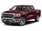2022 RAM Ram 1500 Lone Star Crew Cab 4x2 5'7' Box