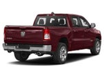 2022 RAM Ram 1500 Lone Star Crew Cab 4x2 5'7' Box