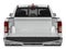 2023 RAM Ram 1500 Lone Star Crew Cab 4x2 5'7' Box