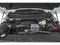 2023 RAM Ram 1500 Lone Star Crew Cab 4x2 5'7' Box