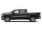 2023 RAM Ram 1500 Lone Star Crew Cab 4x2 5'7' Box