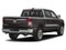 2023 RAM Ram 1500 Lone Star Crew Cab 4x2 5'7' Box
