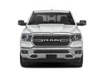 2023 RAM Ram 1500 Lone Star Crew Cab 4x2 5'7' Box
