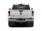 2023 RAM Ram 1500 Lone Star Crew Cab 4x2 5'7' Box