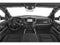 2023 RAM Ram 1500 Lone Star Crew Cab 4x2 5'7' Box
