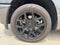 2025 RAM Ram 1500 Tradesman Crew Cab 4x2 5'7' Box
