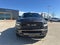 2022 RAM Ram 1500 Laramie Crew Cab 4x2 5'7' Box