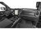 2024 RAM Ram 1500 Laramie Crew Cab 4x2 5'7' Box
