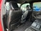 2024 RAM Ram 1500 Laramie Crew Cab 4x2 5'7' Box