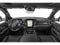 2024 RAM Ram 1500 Laramie Crew Cab 4x2 5'7' Box