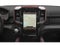 2021 RAM Ram 1500 Laramie Crew Cab 4x2 5'7' Box