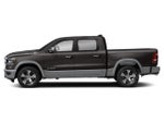 2021 RAM Ram 1500 Laramie Crew Cab 4x2 5'7' Box