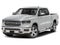2024 RAM Ram 1500 Laramie Crew Cab 4x2 5'7' Box