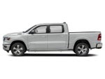 2024 RAM Ram 1500 Laramie Crew Cab 4x2 5'7' Box