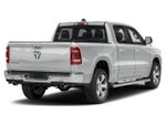 2024 RAM Ram 1500 Laramie Crew Cab 4x2 5'7' Box