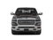 2024 RAM Ram 1500 Laramie Crew Cab 4x2 5'7' Box