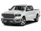 2021 RAM Ram 1500 Laramie Crew Cab 4x2 5'7' Box