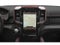 2021 RAM Ram 1500 Laramie Crew Cab 4x2 5'7' Box
