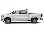 2021 RAM Ram 1500 Laramie Crew Cab 4x2 5'7' Box