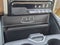 2021 RAM Ram 1500 Laramie Crew Cab 4x2 5'7' Box