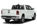2021 RAM Ram 1500 Laramie Crew Cab 4x2 5'7' Box