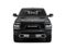 2021 RAM Ram 1500 Laramie Crew Cab 4x2 5'7' Box